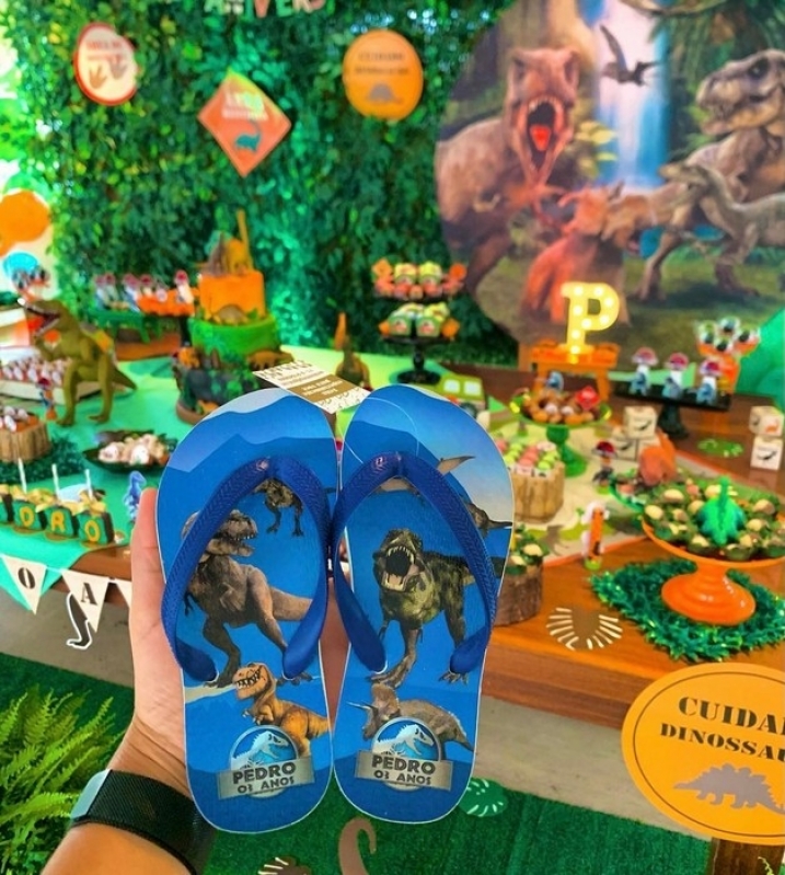 Fornecedor de Brindes Promocionais Personalizados Minas Gerais - Brindes Personalizados para Festas
