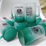brindes personalizados para festas São Sebastião do Passé