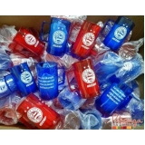 brindes promocionais personalizados Costa Azul