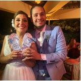 chinelos personalizados para casamento atacado Pará