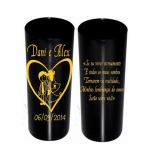 copos personalizados casamento atacado Minas Gerais
