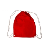 fabricante de mochila saco nylon personalizada Eunápolis