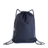 fabricante de sacola mochila personalizada Ondina