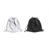 mochilas de sacos personalizadas Barreiras