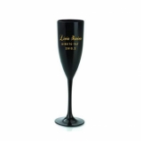 taças de champanhe personalizadas Itabuna